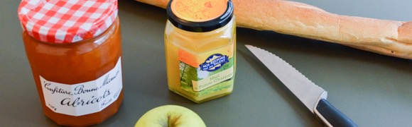 Le petit-déjeuner, premier repas de la journée - Partie 2 sur 2